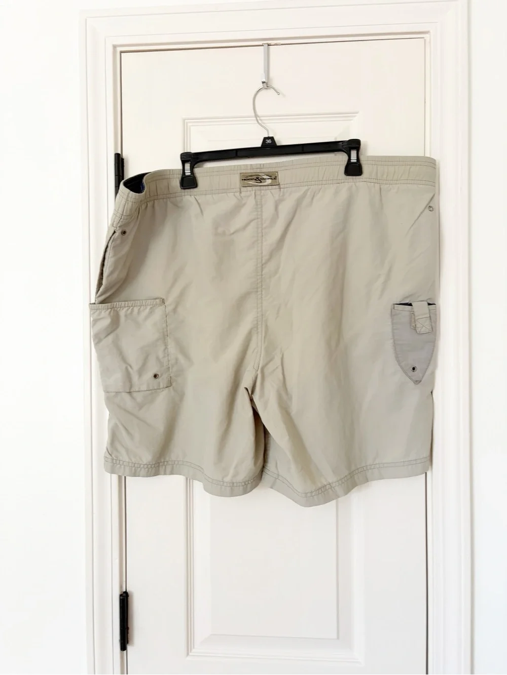 Hook & Tackle xxl mens